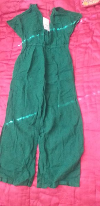 Женские вещи 42-44р в отличном состоянии