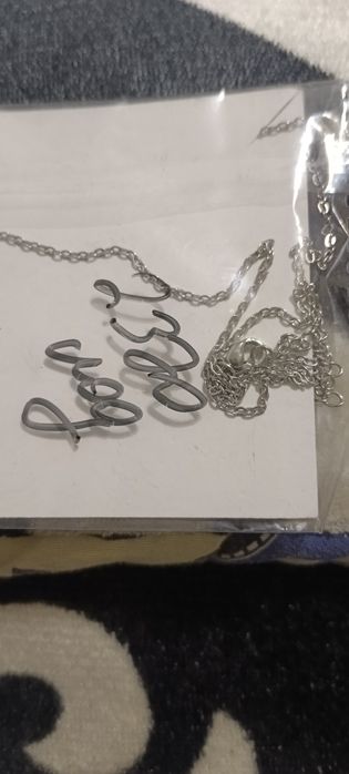 Продам новые сережки очень красивые