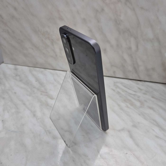 Telefon Samsung Galaxy A36 Negru 128 gb Zeus Amanet Rahova 33229/33560