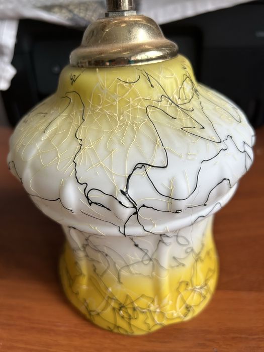 Люстра 500 тенге