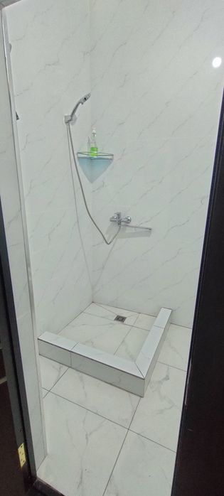 Hostel, Хостел..