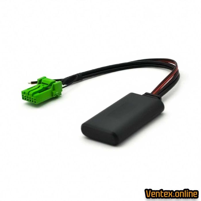 Bluetooth модул за Honda Jazz, CR-V Civic , блутут за хонда сивик джаз