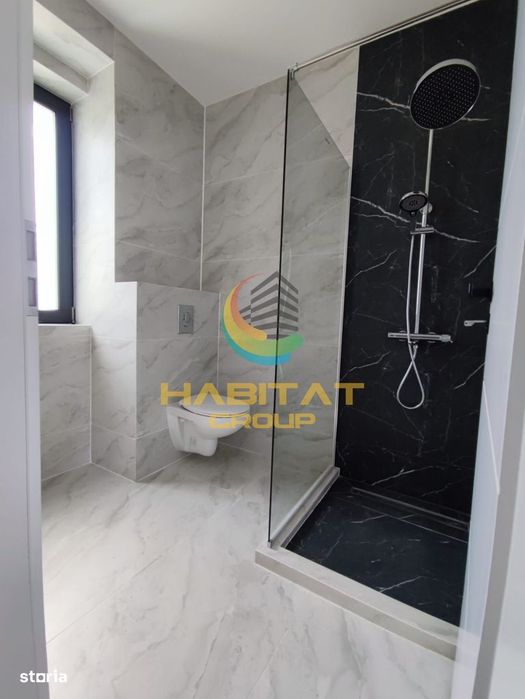 Vila p+1 / 4 camere / mobilat partial / Com. Berceni