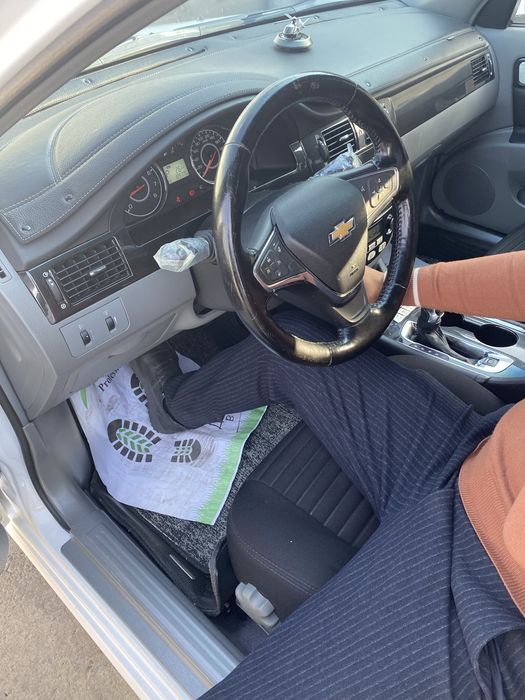 Жентра 2022 года в отличном состояние