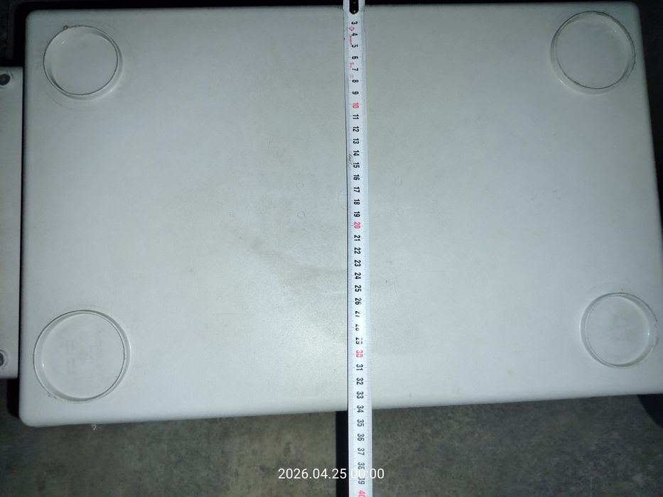 Продам бокс для перевозки  ( BOBY BOX ) домашних питомцев !