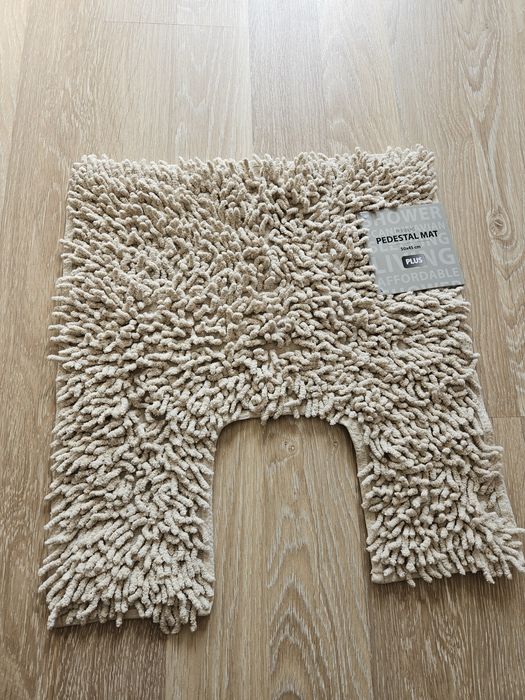 Килимче за тоалетна Jysk