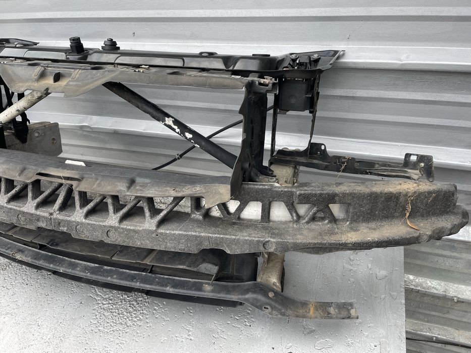 Очиларка/ маска БМВ Ф30/ Ф31 (maska bmw f30)