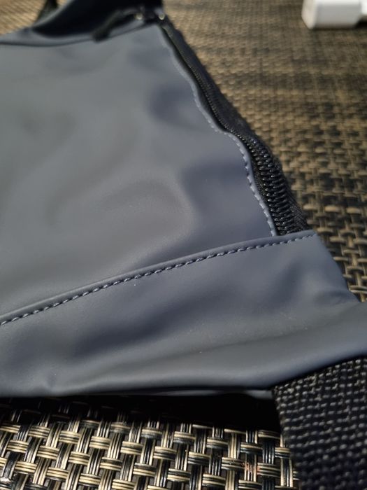 Чантичка за кръста паласка