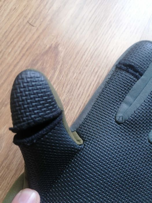 Manusi neopren Attack scufundari scuba dive