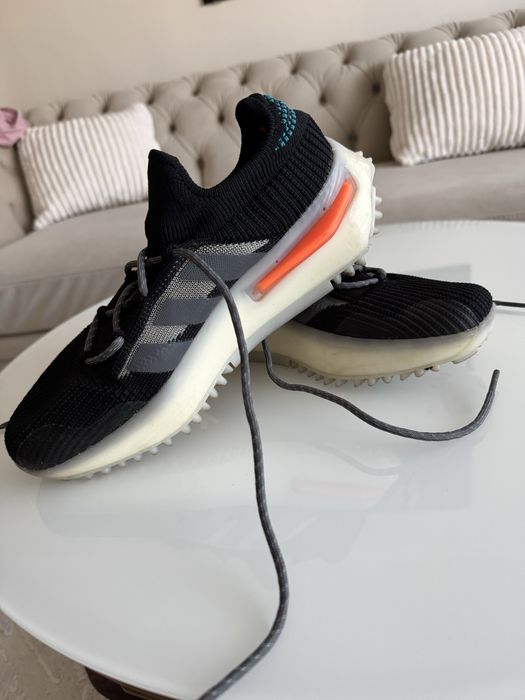 Pantofi sport de barbati Adidas