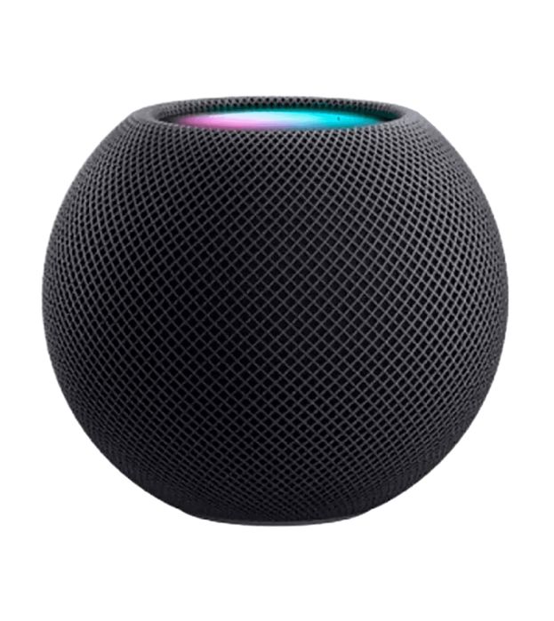 Home Pod mini продается