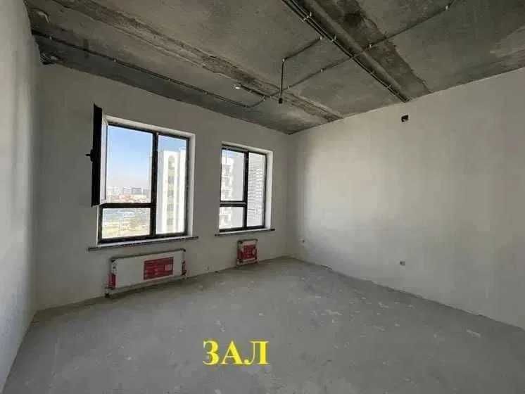 "СРОЧНО ГОРИТ ‼️ O'zMakon 2ком 39м2 Узбум Северный Вокзал Коробка ‼️