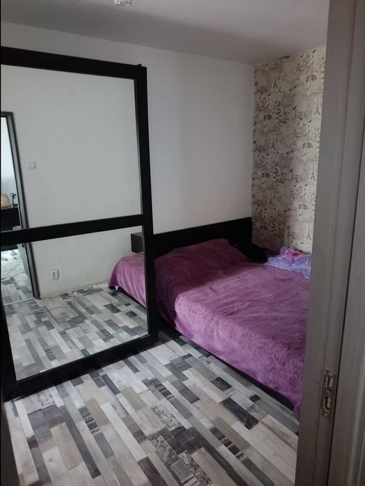 Apartament 2camere