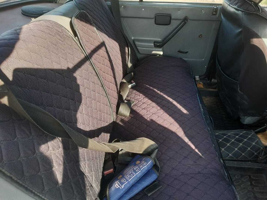 Продам Жигули ВАЗ2105.Рассрочки нет.Обмена нет