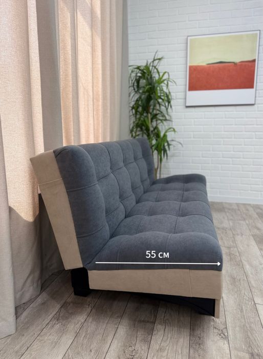 Продается диван