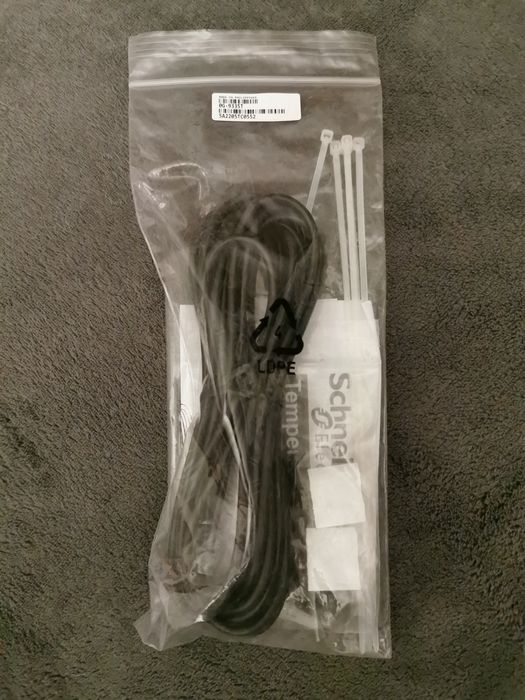 Senzor temperatura UPS APC AP9335T