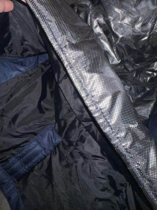 Бушлат новый 50 рр