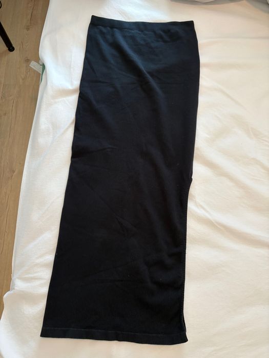 Поли за бременни