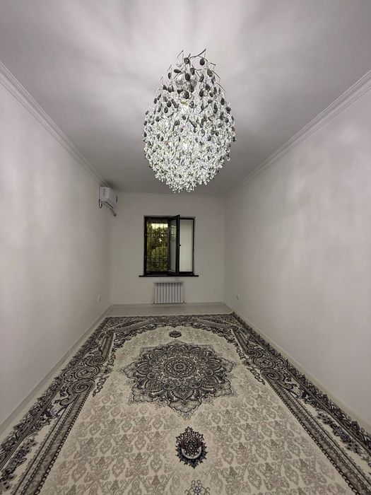 Якасарой Ракатбаши,  Корзинка Ички ишлар