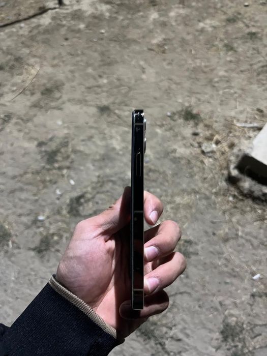 11 мен аустырам жігітер дәңгәлі