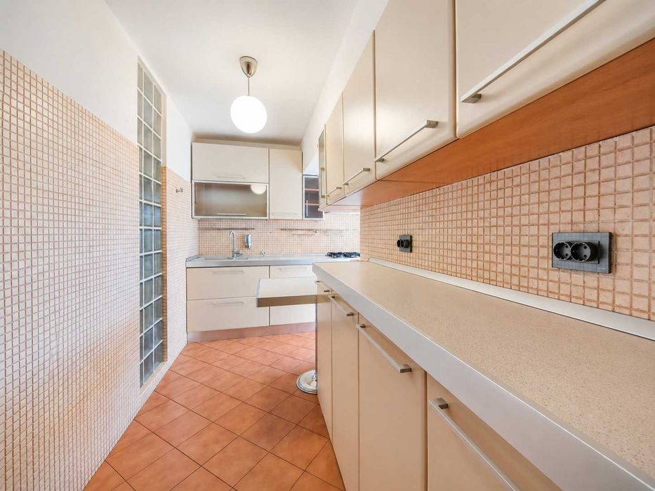 Direct proprietar 2 camere, 66 mp, 3 balcoane, Unirii Alba Iulia
