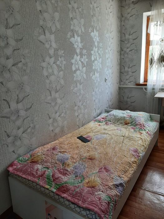 Детская гарнитура