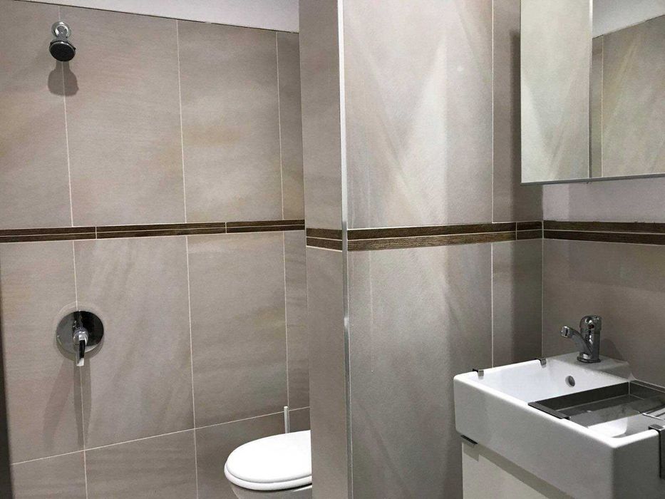 Дава се под наем Тристаен апартамент в София, Лагера - 85 кв.м за 816 € - Снимка #8