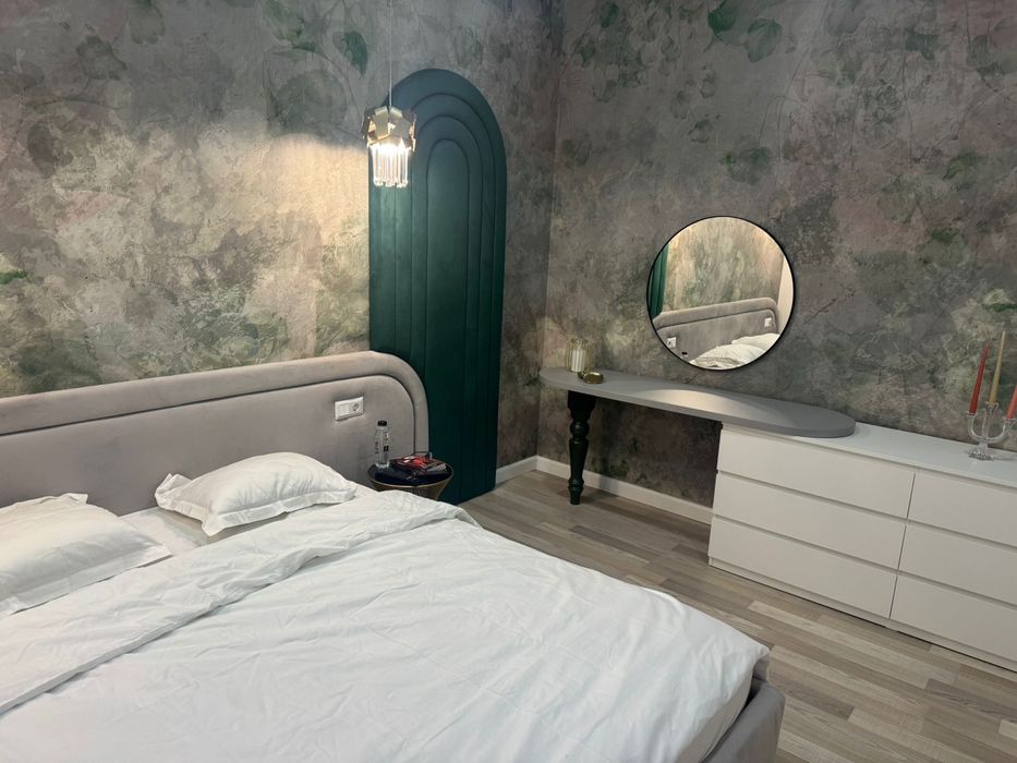 Casa De Vanzare Paulesti