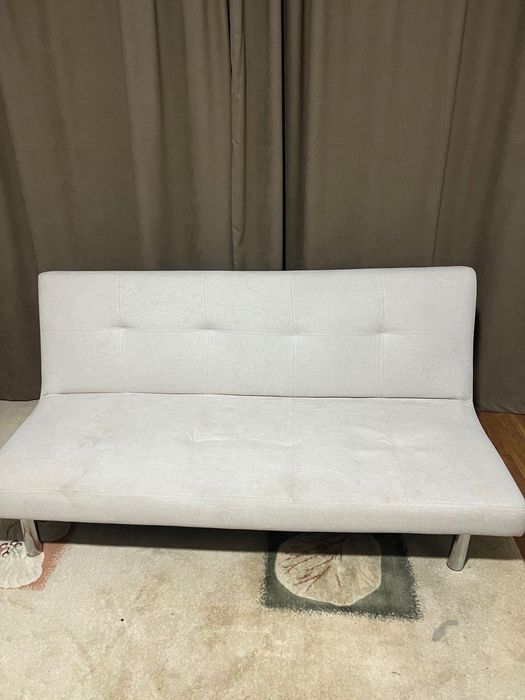 Малак разтегаем диван