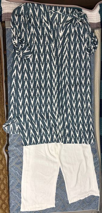 Платье женское вечерние