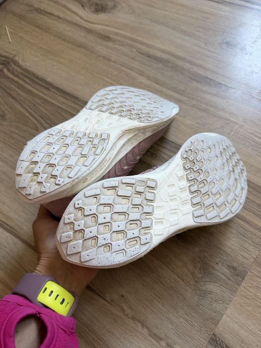 Оригинални маратонки NIKE W PEGASUS TURBO NEXT NATURE! 39 н