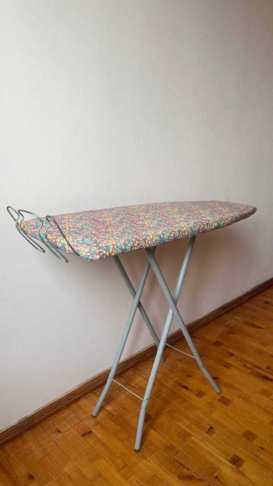 Гладильная Доска