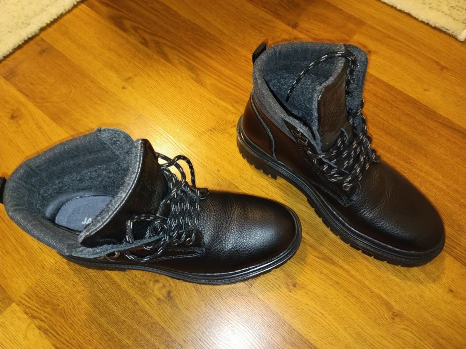 Bocanci Jack and Jones 43