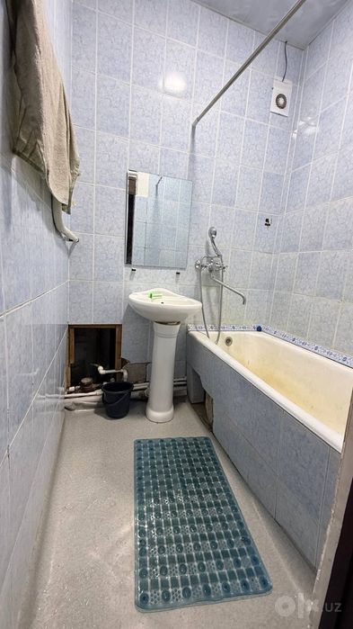 Yunsoboda ramyonı bıtonkada qishloq xo'jaligi institutidan yunsoboda q