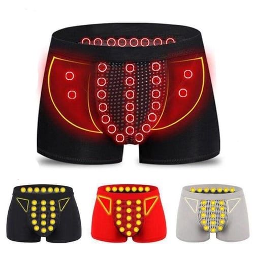 Rus birinchi shaxs jinsiy video