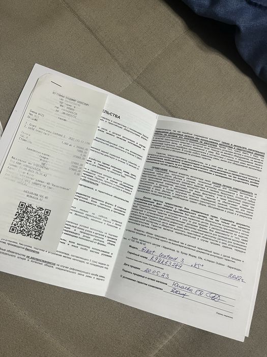 Продаю шоссейник