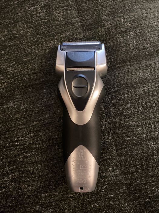 Продам электробритву Panasonic и Wahl