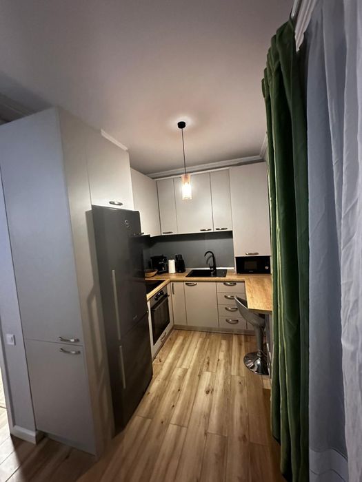 Inchiriere apartament