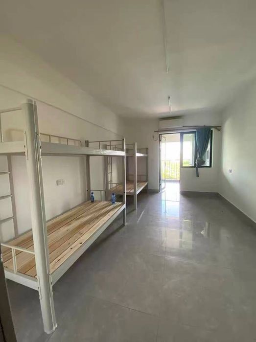 Bolalar uchun ikki qavatli krovat | Детская двухъярусная кровать