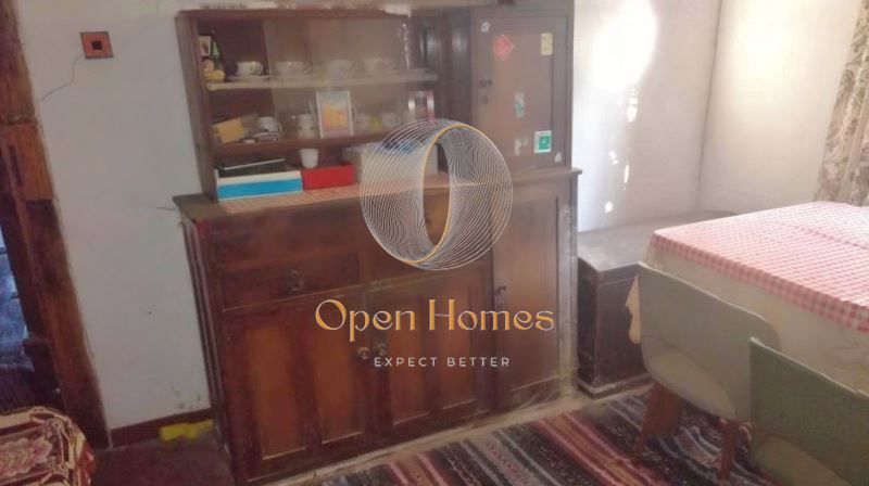 Продава се Къща в с. Свежен, Област Пловдив - 40 кв.м за 550 €/кв.м - Снимка #11