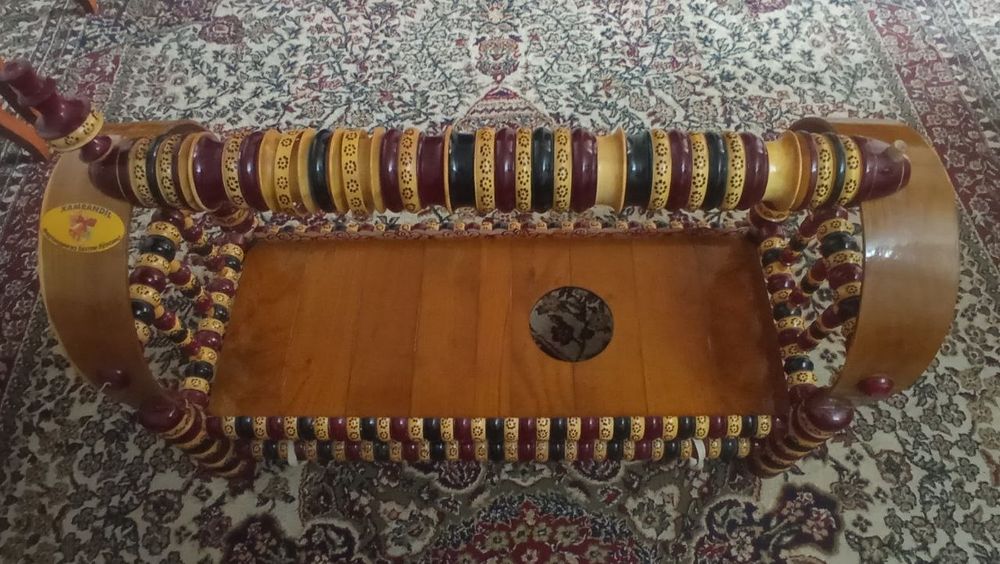 Бешик сотилади 600минг