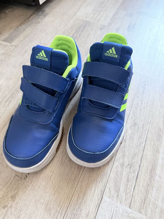 Детски маратонки Adidas