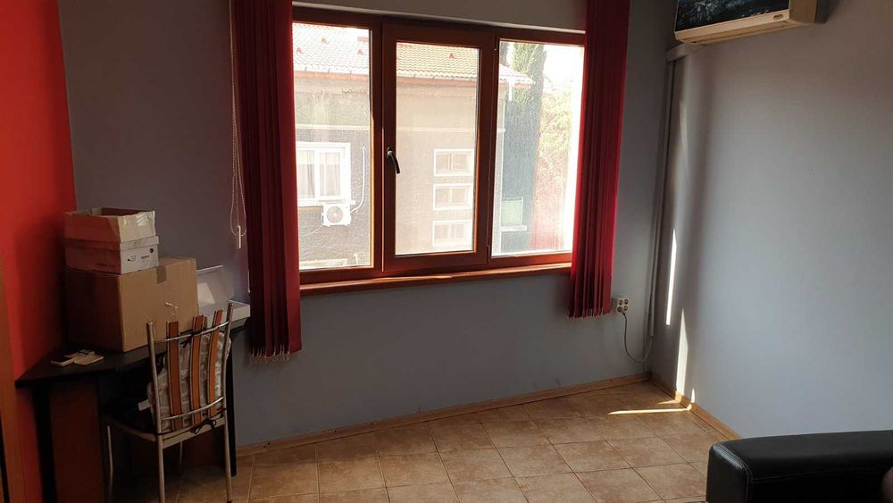 Дава се под наем Двустаен апартамент в Варна, Аспарухово - 50 кв.м за 306 € - Снимка #10