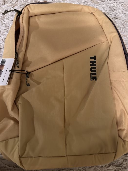 Rucsac Thule nou