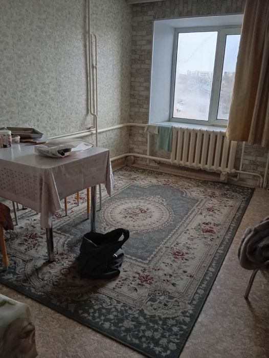 2комт продается район 1училише