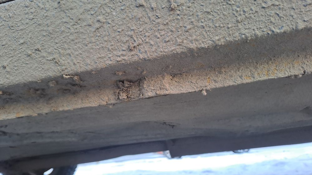 Продам ВАЗ 2109 .