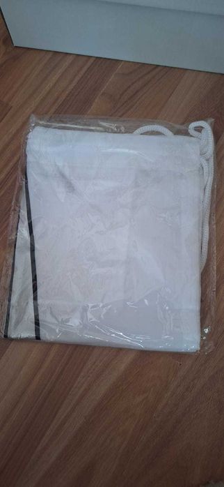 Vand urgent ghete de fotbal PHANTOM GX 2 ELITE CHROMATIC PACK NR 43!!
