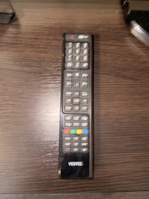 Телевизор Vestel