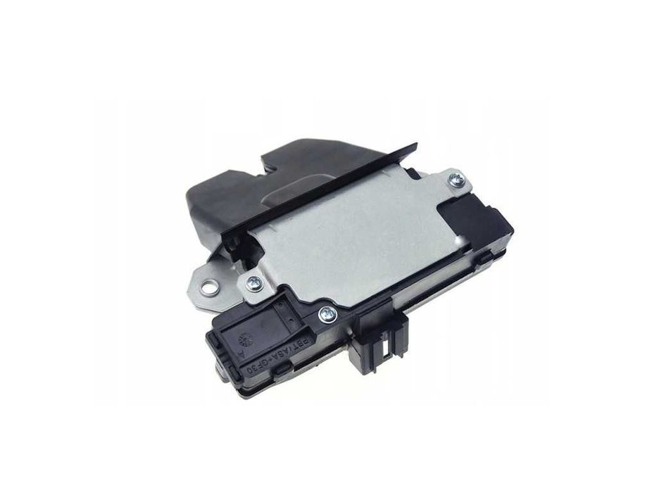 Брава за заключване на багажник Ford Galaxy Mondeo Focus Kuga / Форд