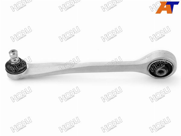 Рычаг подвески Audi A7
